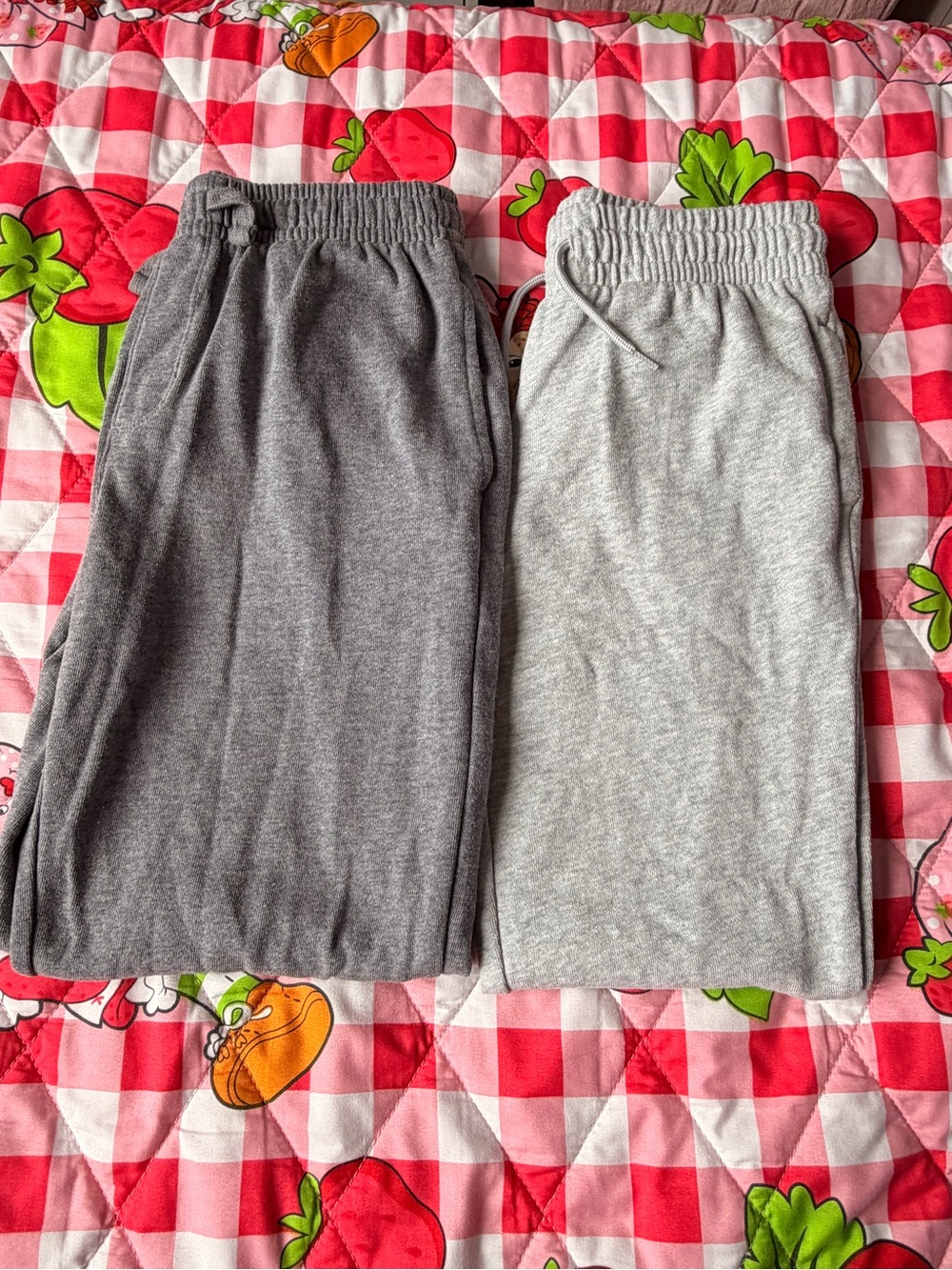 Sweatpants Bundle - Picture 2 of 8